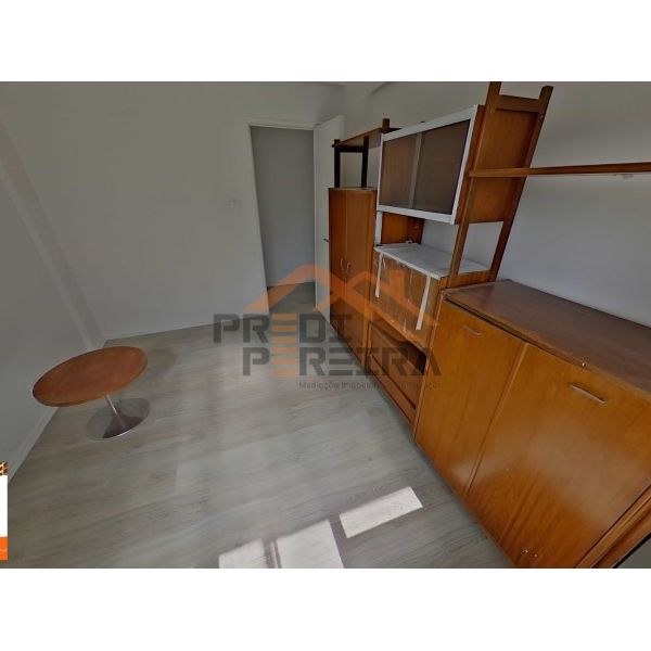Apartamento T1 em Lisboa - Photo 1