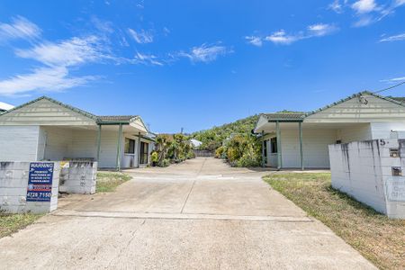 10/5 North Street, West End - Photo 5