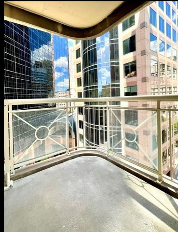 For Lease - 100 Hayden Street Unit# 701, Toronto, Ontario - Photo 5