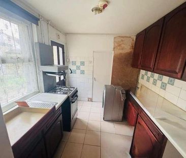 Ragstone Road, Slough, SL1 - Photo 3