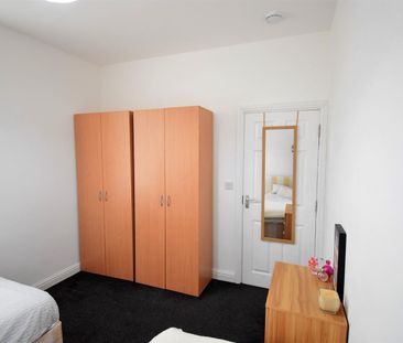 1 bed house share to rent in Dorset Street, Burnley, BB12 - Photo 5