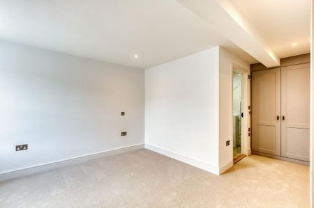 3 bedroom house to rent - Photo 4