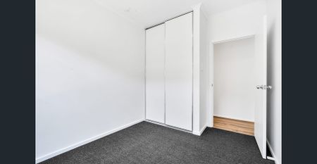 Be The Envy of your Family and Friends! - Photo 4