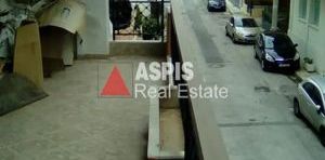 Διαμέρισμα για ενοικίαση - Νέα Σμύρνη, - Φωτογραφία 2