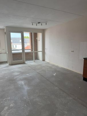 Appartement te huur: Stendermolen 23 7041 EZ 's-Heerenberg - Photo 1