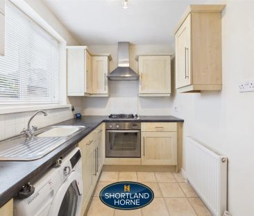 Sedgemoor Road, Whitley, Coventry - Photo 6