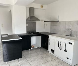 Appartement 3 pièces 67.42 m² - Photo 2