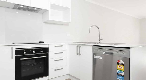 Ranui, 3 bedrooms, $650pw - 64/125B Metcalfe Road - Photo 1