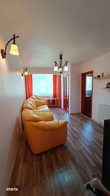 Inchiriez apartament - Photo 1