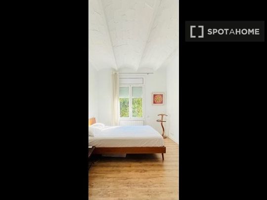 barcelona, Catalonia 08001 - Photo 1