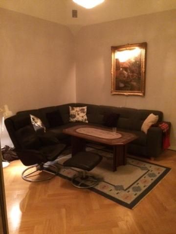 MYCKET FIN LÄGENHET UTHYRES VID RÅDHUSET - Photo 4