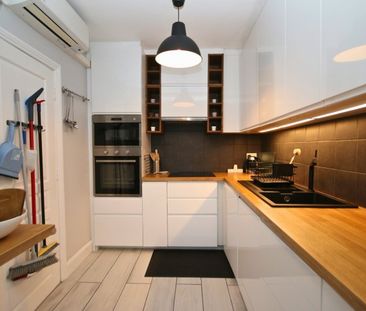 29 The Courtyard, Clonsilla Road, Porterstown, Co. Dublin - Photo 6