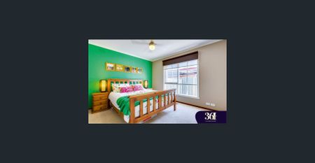 Beautifully Presented 3-Bedroom Home for Rent in the Heart of Wyndham Vale – Walk to Parks, Shops & Schools - Photo 5