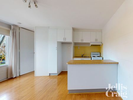 5/43 Farnham Street, Flemington - Photo 5