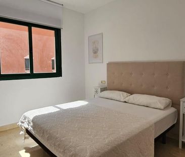 Luxury Apartment for rent in Marbella Del Este, Spain - Photo 6