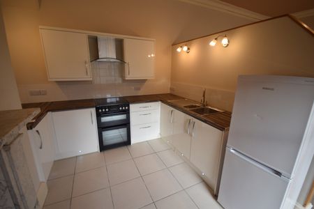 Friars Court, Carlisle - Photo 4