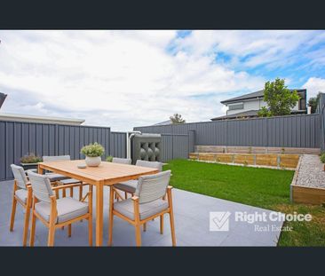 13b Sapphire Road, Stream Hill, NSW 2526 - Photo 3