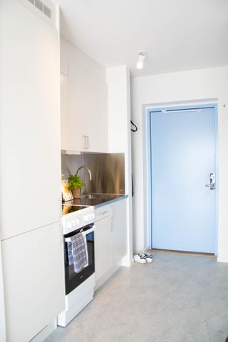 Majrovägen, Enskede - Photo 4