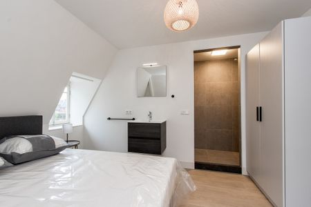 Kastanjelaan 10B - Foto 5