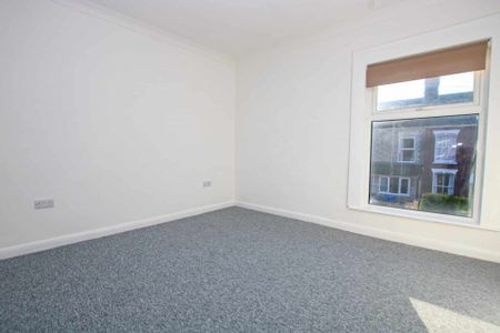 Shipstone Road, Norwich - Photo 3