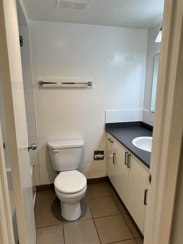 The White House - Photo 2