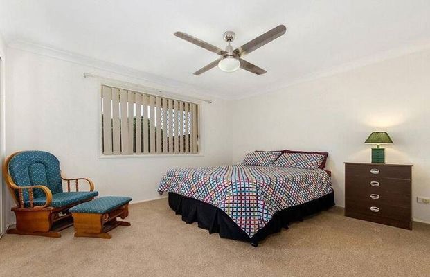 1/4 Cleridge Court, 4211, Nerang Qld - Photo 1