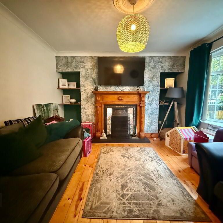 42 Drumard Drive, Lisburn, BT28 2HY - Photo 1