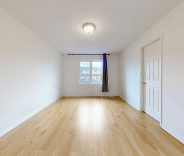 For Lease - 70 Haynes Avenue Unit# UPPER, Toronto, Ontario - Photo 1