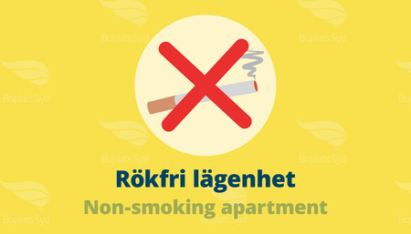 Kamrergatan 2A, Rörsjöstaden - Photo 4