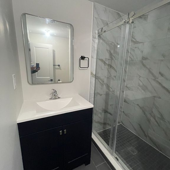 For Lease - 109 Kaitting Trail Unit# Basement, Oakville, Ontario - Photo 1