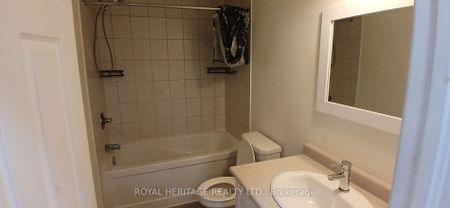 For Lease - 10 Bill Cole Court, Clarington, Ontario - Photo 5