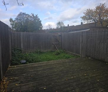 3 Bed Flat, Vancouver Road, SE23 - Photo 6