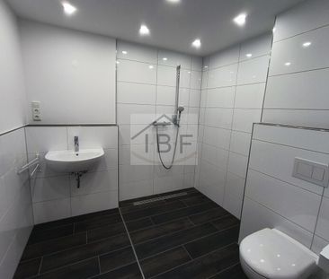 Seniorengerechtes Apartment ( Klimatisiert & Zentral ) - Foto 1