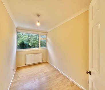 Meriland Court, Bletchley, MK2 - Photo 2