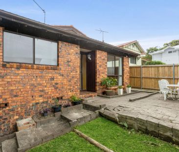 Sundrenched Family Home in a Central Location - Photo 1