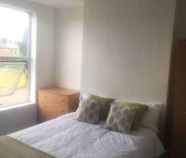6 bedroom house share to rent - Photo 4