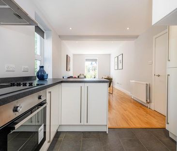 2 bedroom house to rent - Photo 6