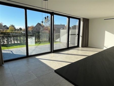 Houtseweg 71, 2340, Beerse - Photo 5