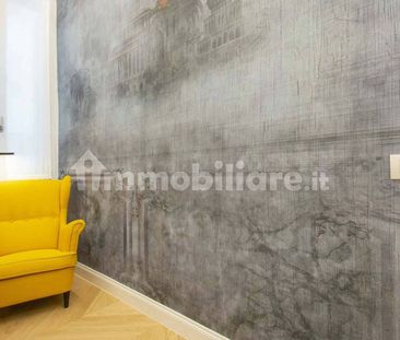 Trilocale via Camillo Cavour, San Marco - SS Annunziata, Firenze - Photo 3