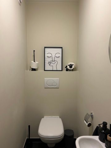 Appartement met 2 slaapkamers - Foto 2