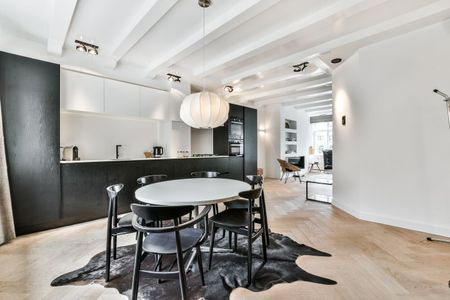 Leliegracht 9-C, Leliegracht e.o., 1016GN, Amsterdam - Photo 5