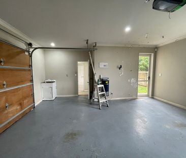 East Tamaki Heights - Photo 4