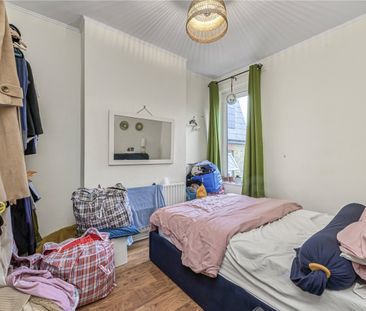 Credenhill Street, London, SW16 - Photo 5