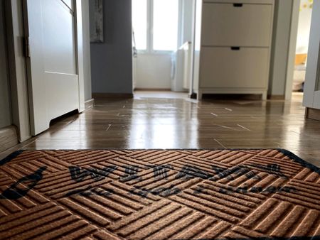 Pokój, ul. Karpacka - Photo 3