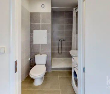 Pronájem bytu 1+1 31 m - Photo 4