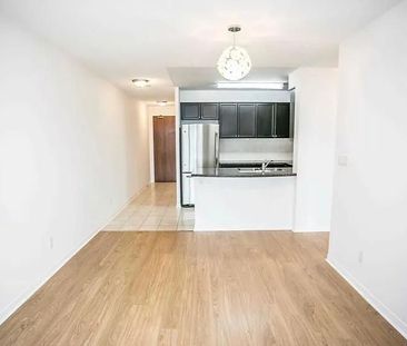 For Lease - 4900 Glen Erin Drive Unit# 901, Mississauga, Ontario - Photo 1