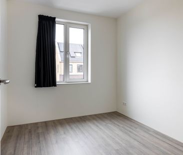 Pieter van Lisselaan 25, Stommeer, 1431MM, Aalsmeer - Foto 6