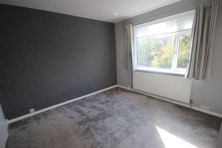 Swallow Street, Iver Heath, SL0 - Photo 4