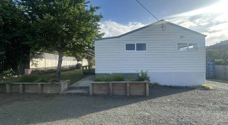 Rural outlook - Photo 3