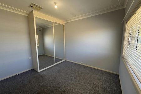 TIDY THREE BEDROOM HOME - Photo 4